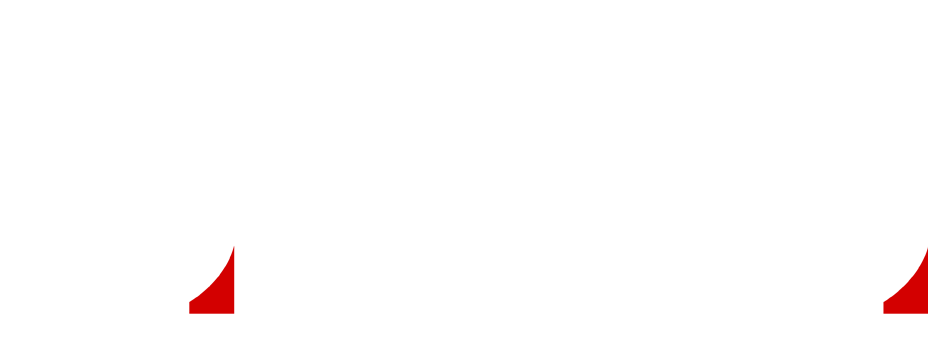 Adyatech Solutions LLP